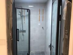 -东易日盛·数字化全案家装(总店)
