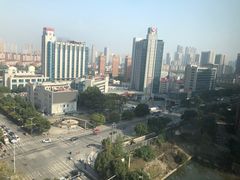 -苏宁天御商业广场