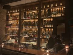 -RMK Shochu Bar(三诺店)