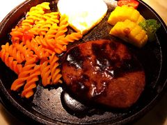-苏乡兰亭·新派淮扬菜(吾悦广场店)