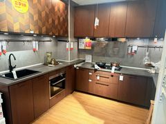 -宜家家居(哈尔滨商场店)