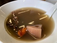 -龍炎馬仔烧味(首位中心店)