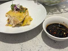 -新名仕(仙霞路店)