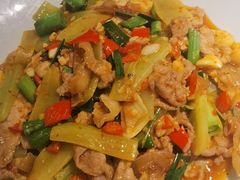 -吃饭皇帝大(长宁龙之梦店)