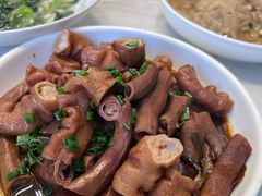 -旺山·浪头人家