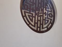 -三好先生的铜锅涮肉(太乙路店)