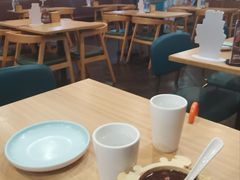 -宏状元现熬粥·京味菜(黄寺大街店)