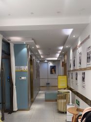 -小阿福儿童摄影(华中智谷店)