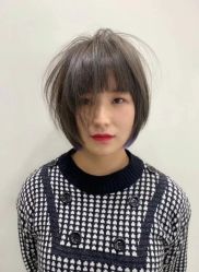 -17.壹柒·美学高定空间