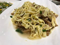 -蓝天清水湾国际大酒店