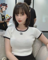 -OnHair造型