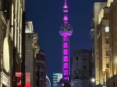 -LESCEDARS Brasserie Bistro香柏树