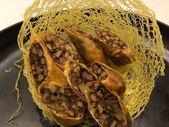 -大东方海鲜酒楼(小武基桥店)