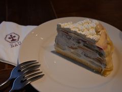 -EAU CAFE(永康路店)