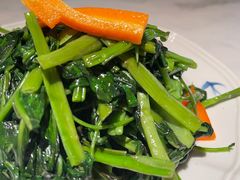 -太食獸泰式茶餐厅(济南万象城店)