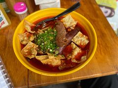 -龍城柳州螺蛳粉(群星路店)
