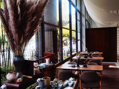 -扫雪煮茶(西村店)