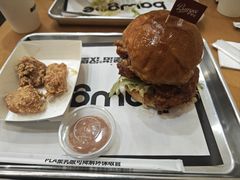 -0+1·手作面包(新北店)