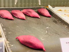 -OUR Bakery(三里屯太古里店)