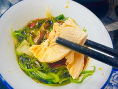-合味土鸡火锅(中海世贸花园金碧庄店)