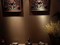 -海悦容庭SPA·按摩·推拿(东盟店)