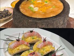 -锦楼·臻选新杭帮(正大广场店)