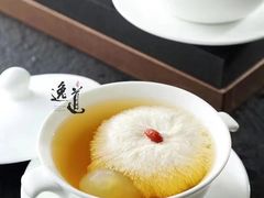 -逸道(益丰·外滩源店)
