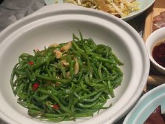 -孙大厨鸽子馆(休门店)