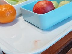 -水木谷养生水汇