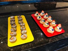 -上海嘉定喜来登酒店