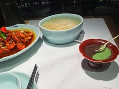-卯时·精致锡帮菜(惠山古镇店)
