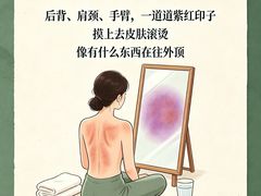 -和顺堂中医馆(东城金月湾广场店)