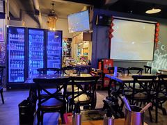 -质烤烤物·活烤海鲜(质烤总店)