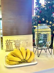-新寰亚月子会所(金鸡湖凯宾店)