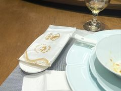 -光明招待所(邦凯科技园店)