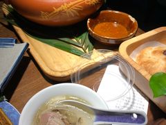 -雀舞云南菜(乐客城店)