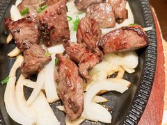 -南风(淮海街店)