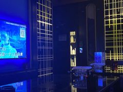 -音乐派KTV(银泰城店)