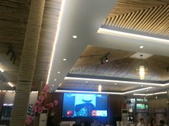 -陶缘一号·四季缘·老字号顺德菜·户外婚礼家宴(西滘店)