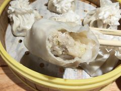 -郭靖内蒙菜·烤全羊·烧烤(望京旗舰店)