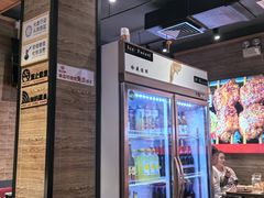 -管氏翅吧(护国寺店)