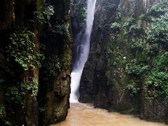 -溪口-滕头旅游景区