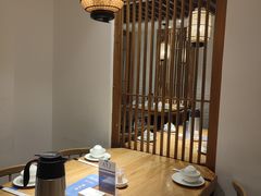 -火候轩品质湘菜·私厨(市府店)