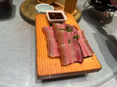 -安若徽菜