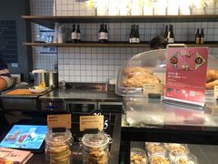 -Wagas沃歌斯(富力广场店)