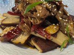 -名善山珍·野生菌汤锅(文殊院店)