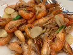 -上海怡沁园度假酒店