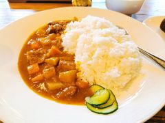 -故宫餐厅(景运门店)