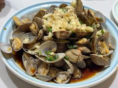 -全乐鱼馆·淳牌有机鱼直营店