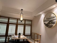 -火候轩品质湘菜·私厨(市府店)